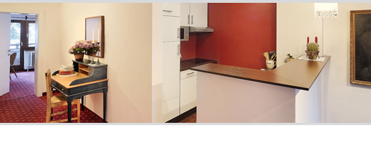 apartment4