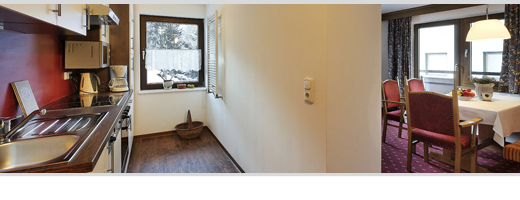 apartment5