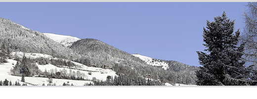 wildkogel