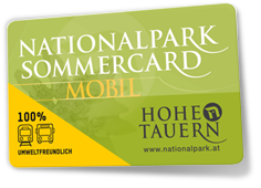 wildkogelcard